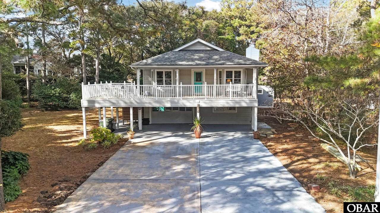 222 Cutty Sark Lane - Photo 1