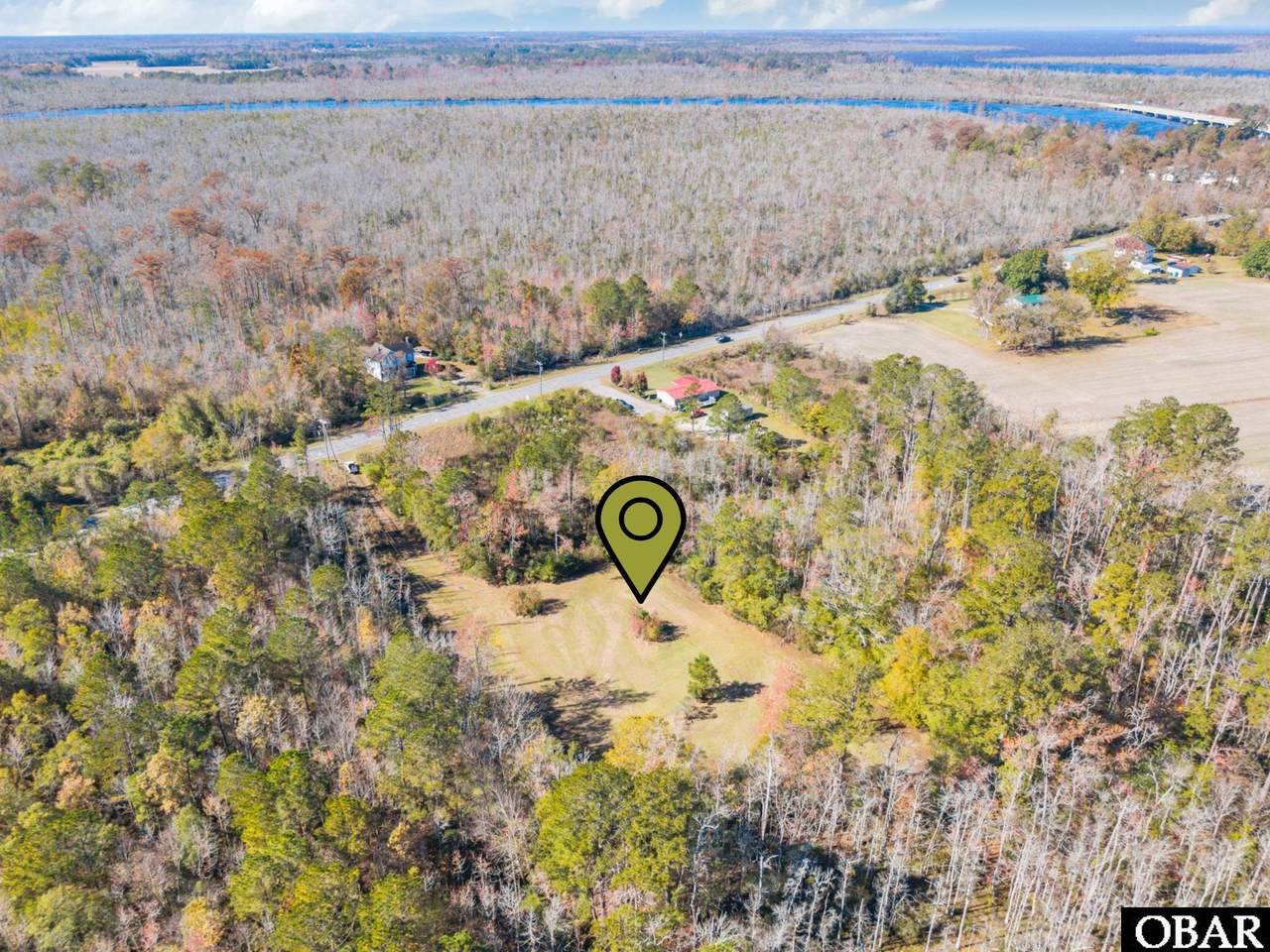 503 Highway 94 - Photo 1