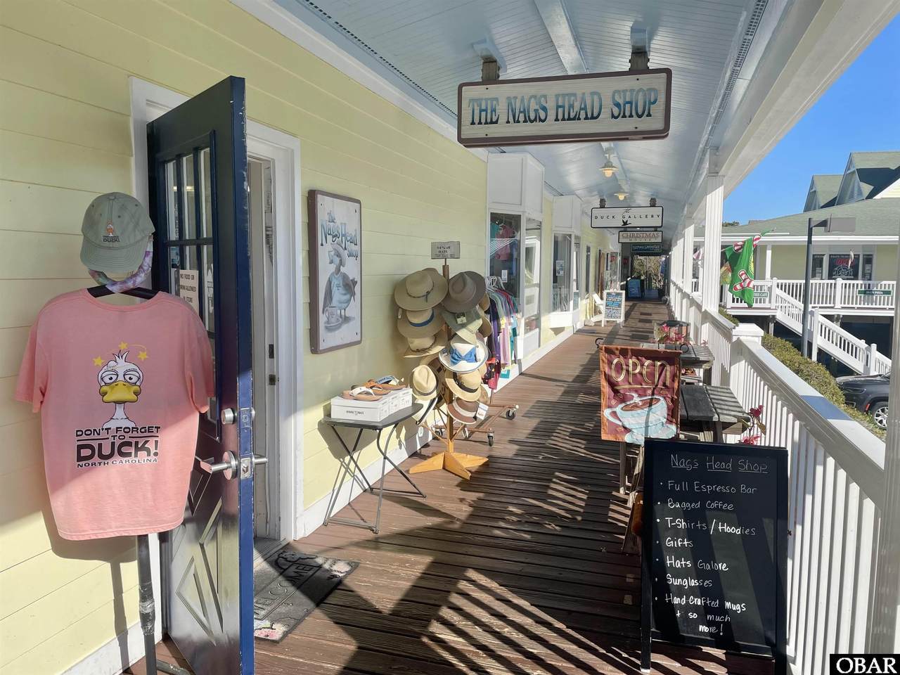 1171 Duck Road - Photo 1