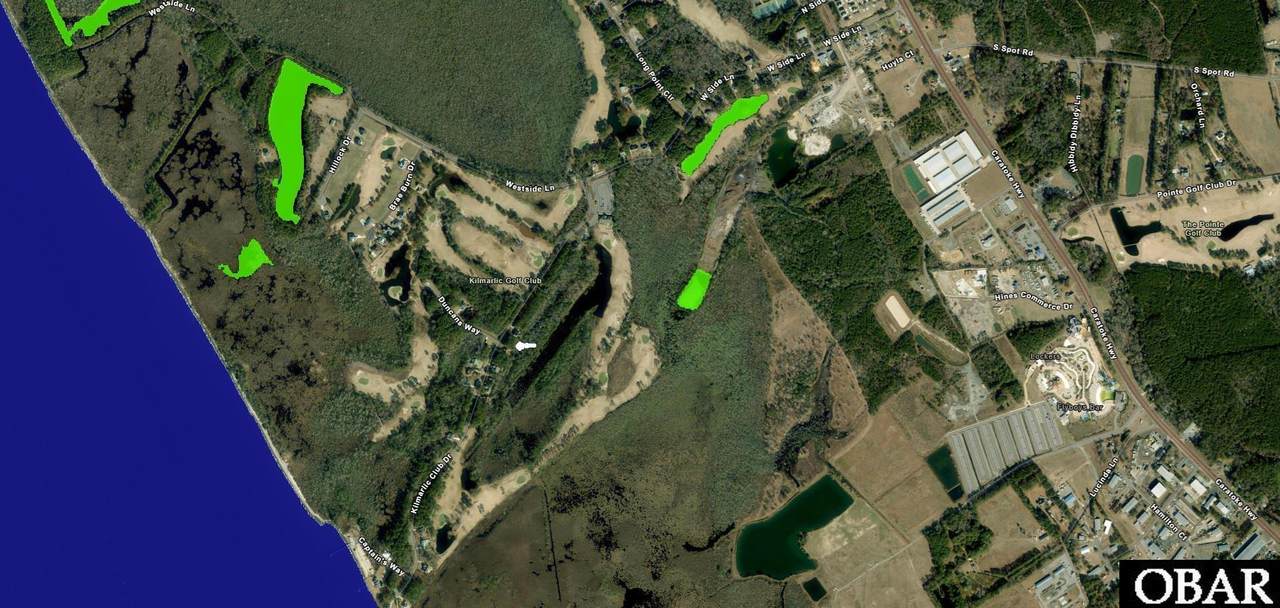 169 Kilmarlic Club - Photo 1