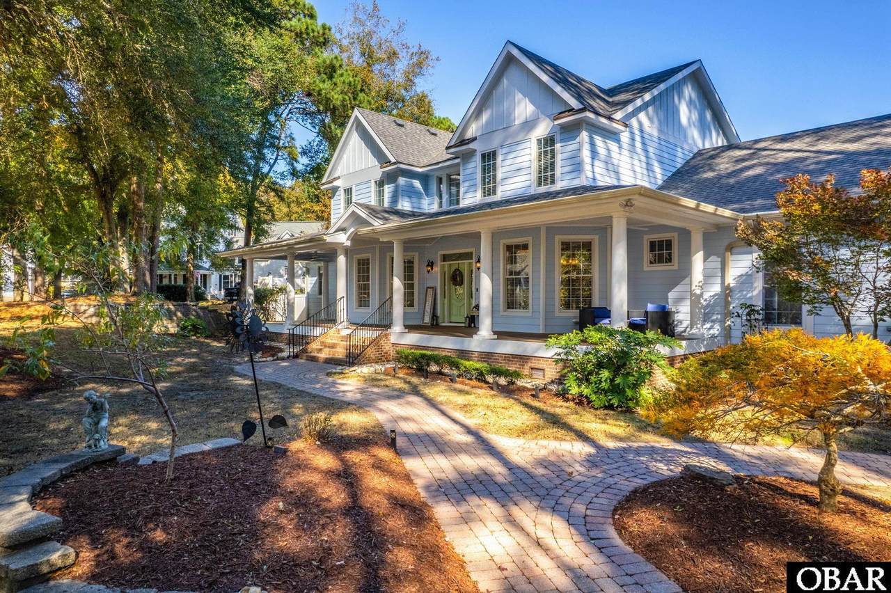 29 Pintail Court - Photo 1