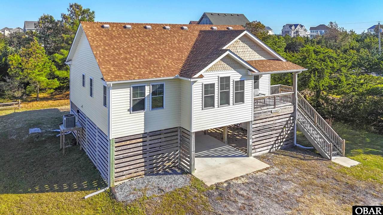 27033 Second Street - Photo 1