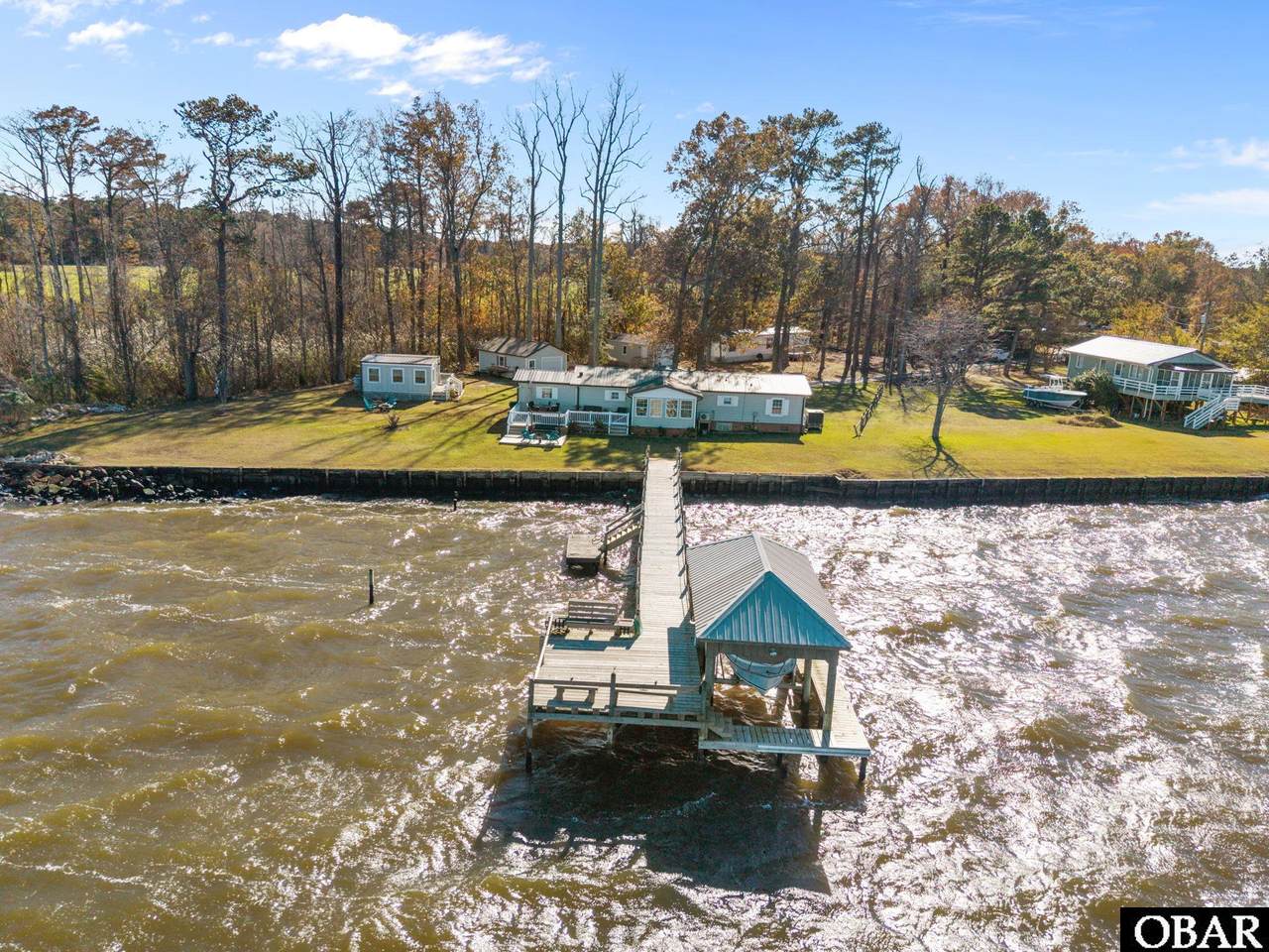 600 Colonial Beach Road Ext - Photo 1