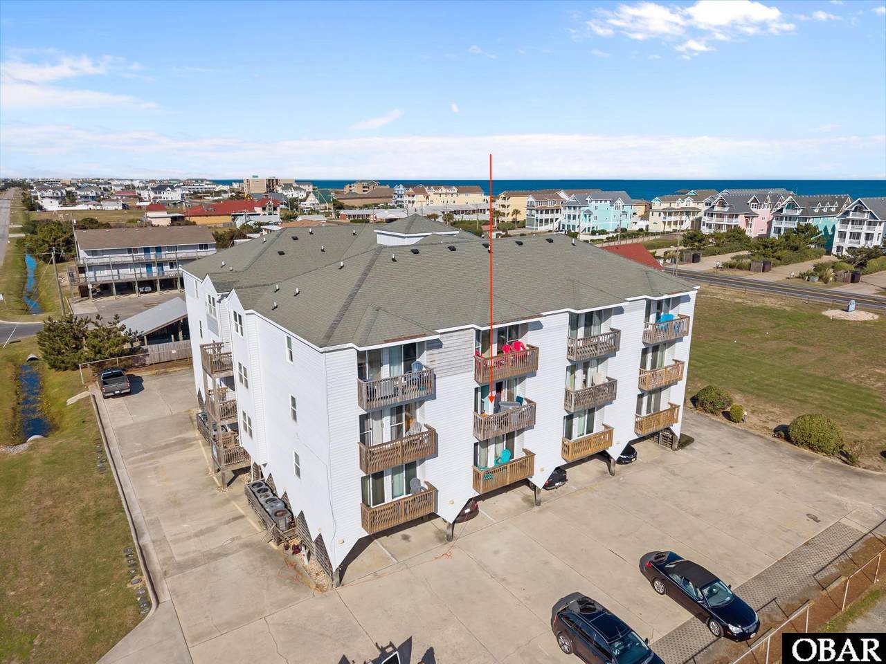 804 Memorial Boulevard - Photo 1