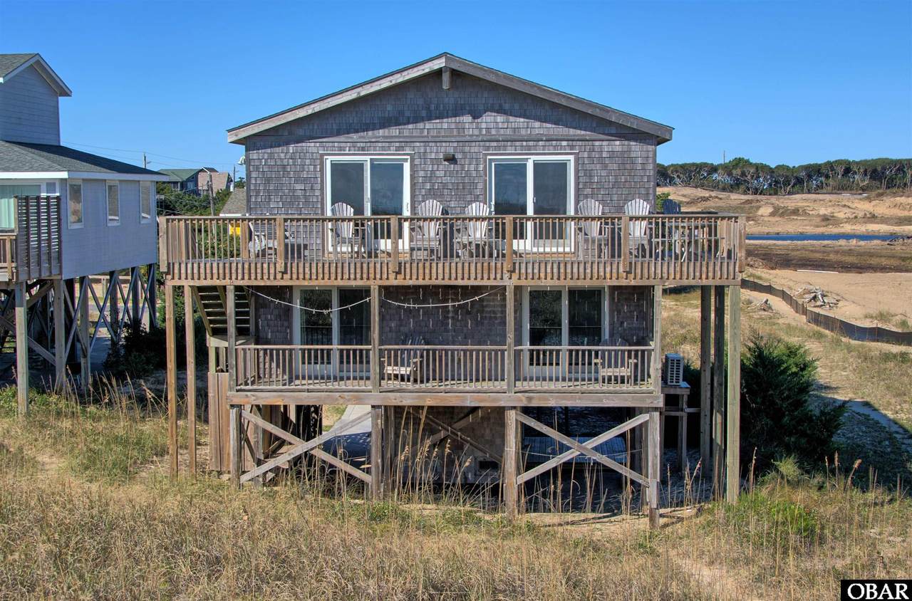 53253 Robin Lane - Photo 1