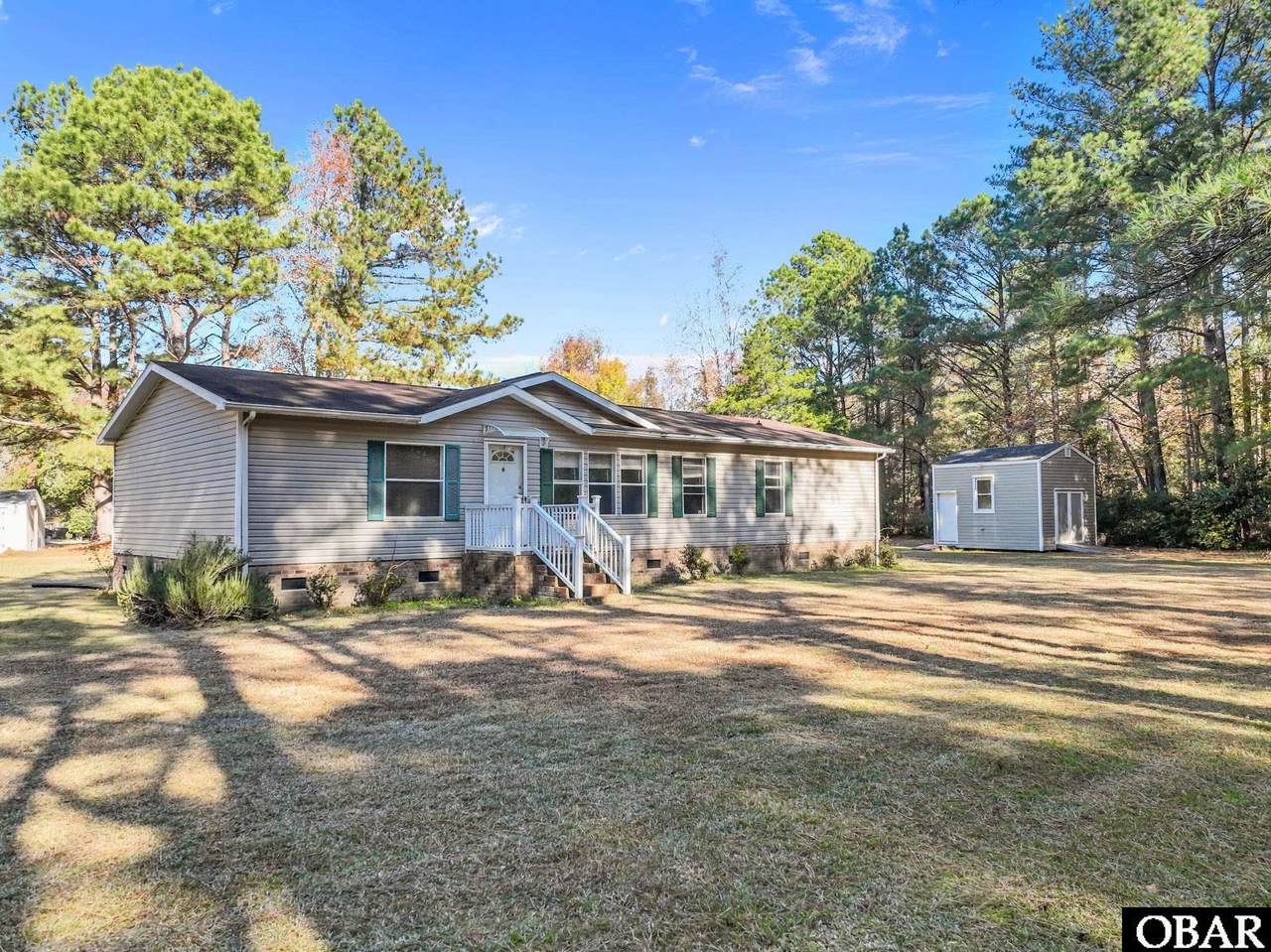 105 Forest Glen - Photo 1