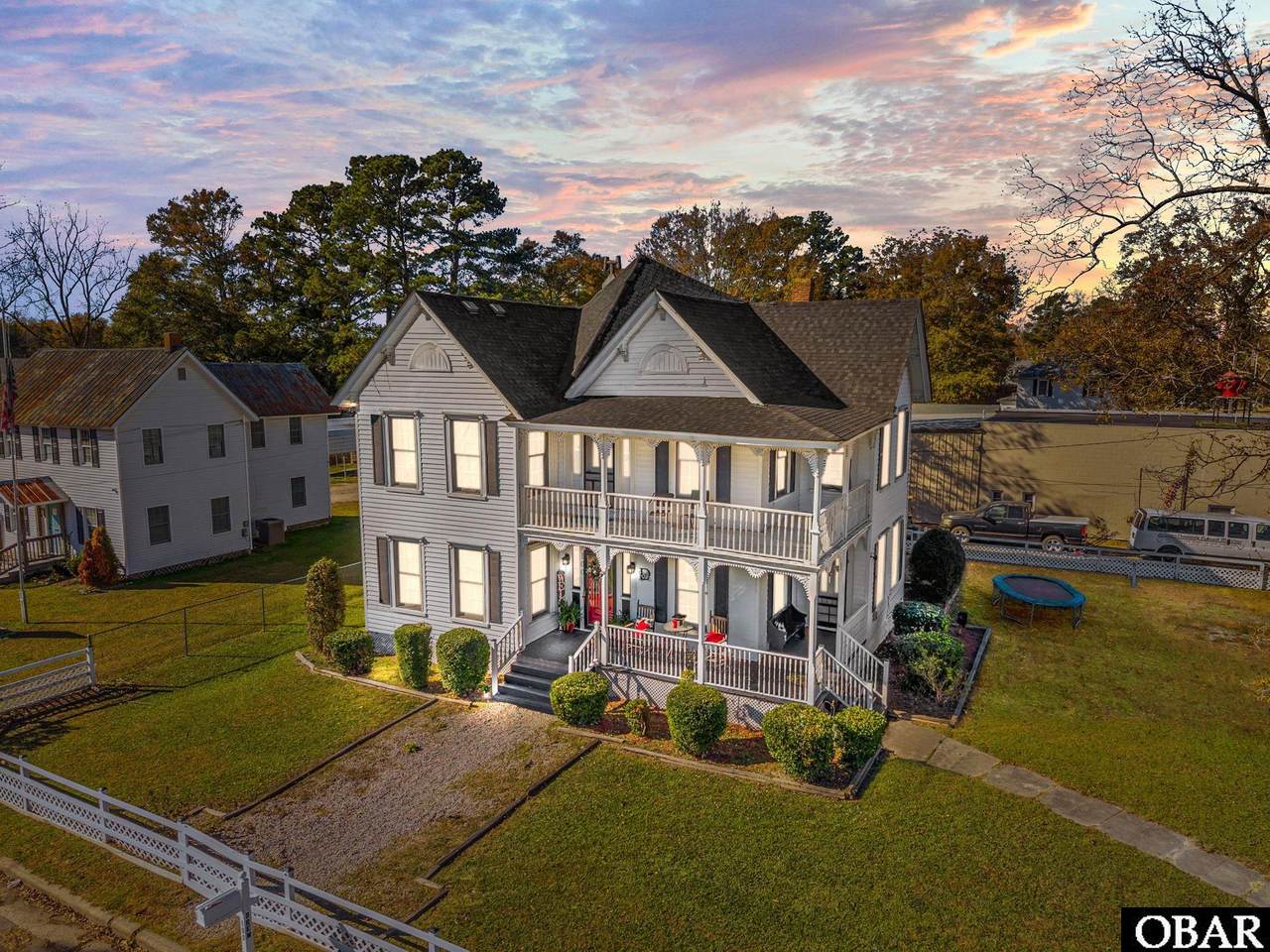 100 Sixth Street - Photo 1