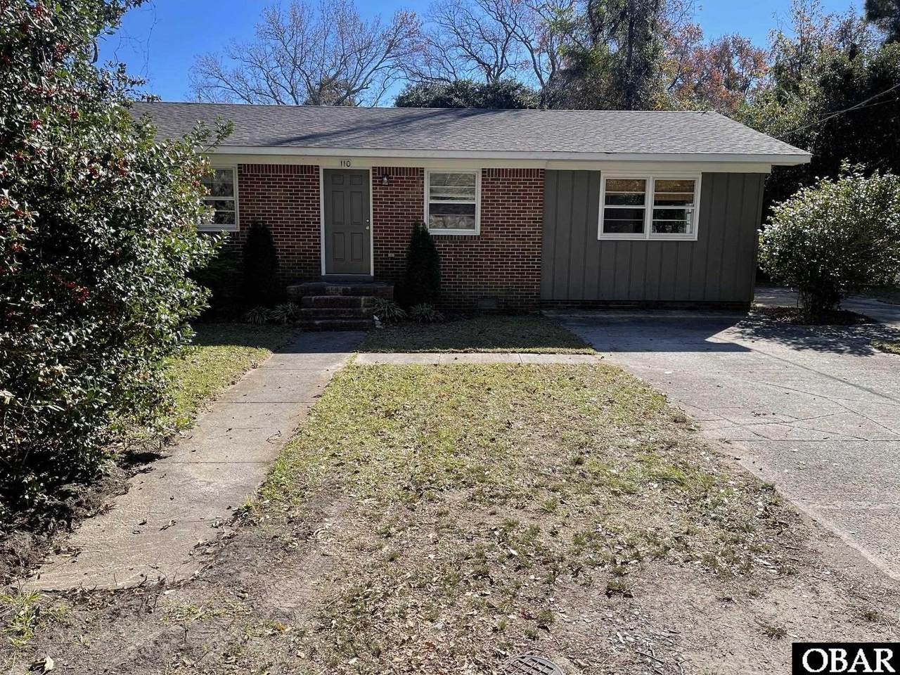 110 Cross Ct - Photo 1