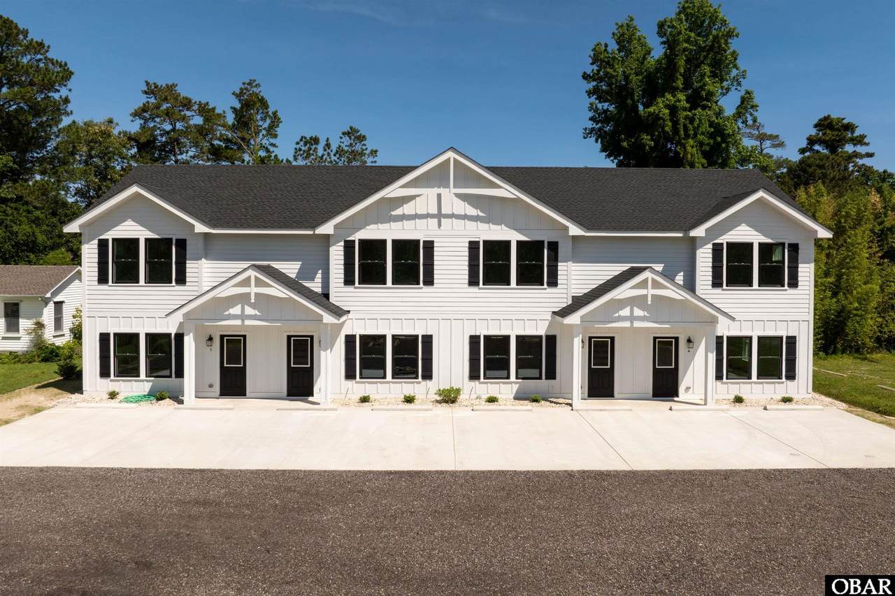 517 Ananias Dare Street - Photo 1