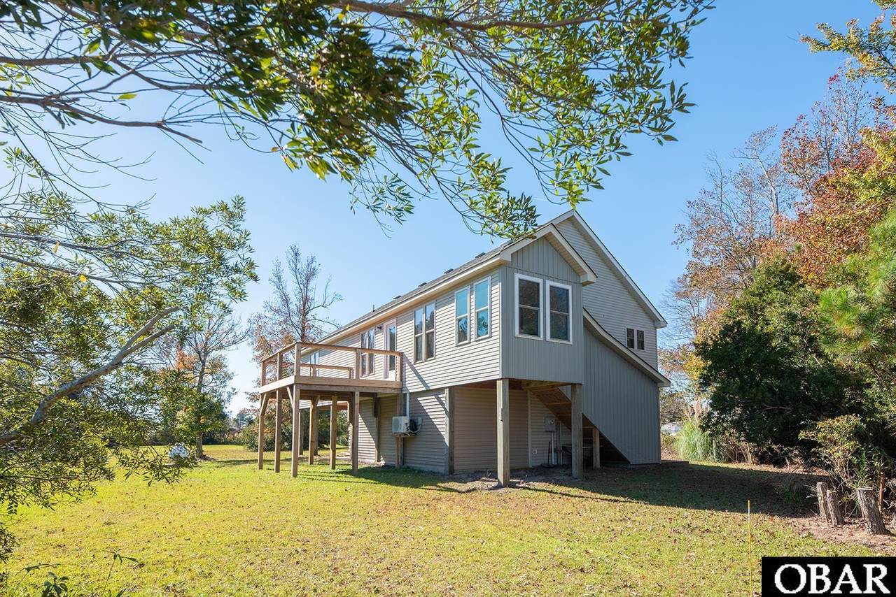 142 Majors Island - Photo 1