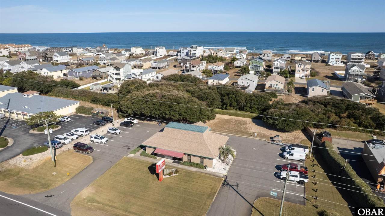 3719 Croatan Highway - Photo 1