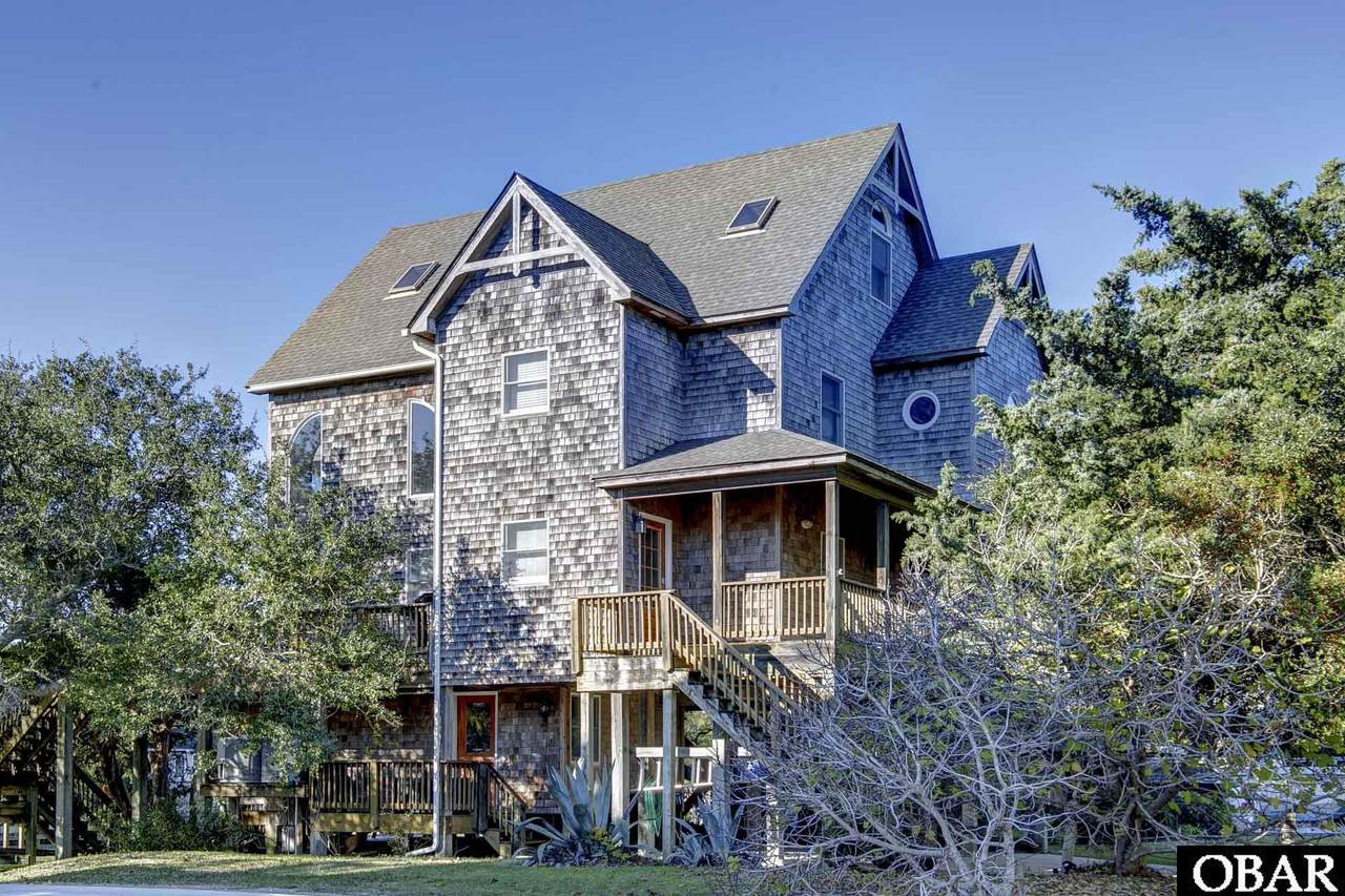 50221 Captains Court - Photo 1