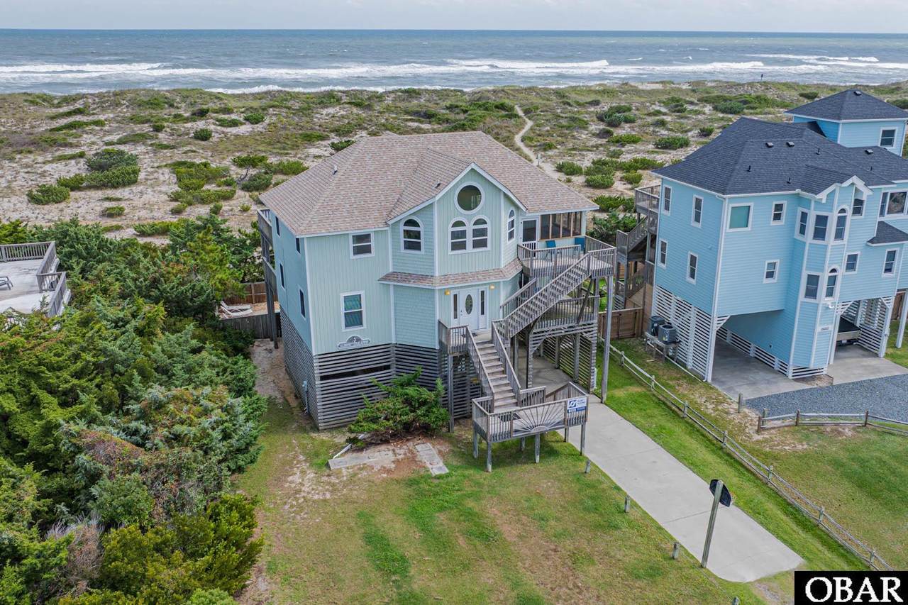 26029 Colony Drive - Photo 1