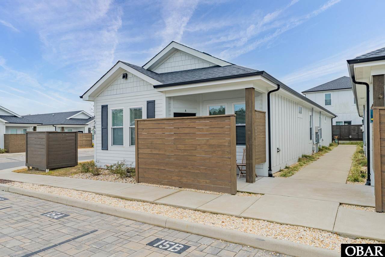 1115 Ocean Trail - Photo 1