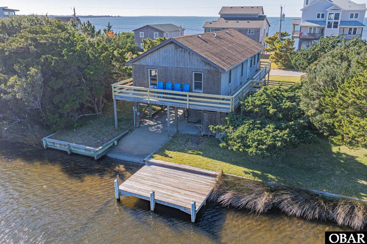 50175 Treasure Court - Photo 1