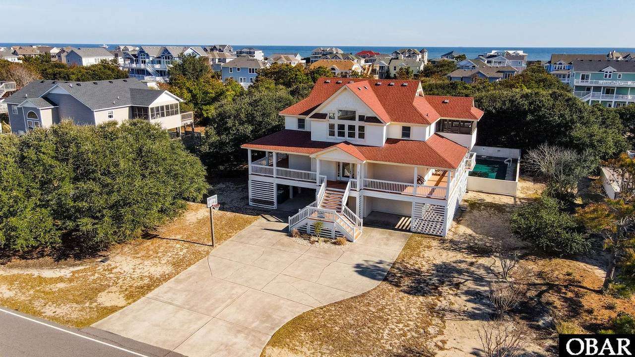 987 Corolla Drive - Photo 1