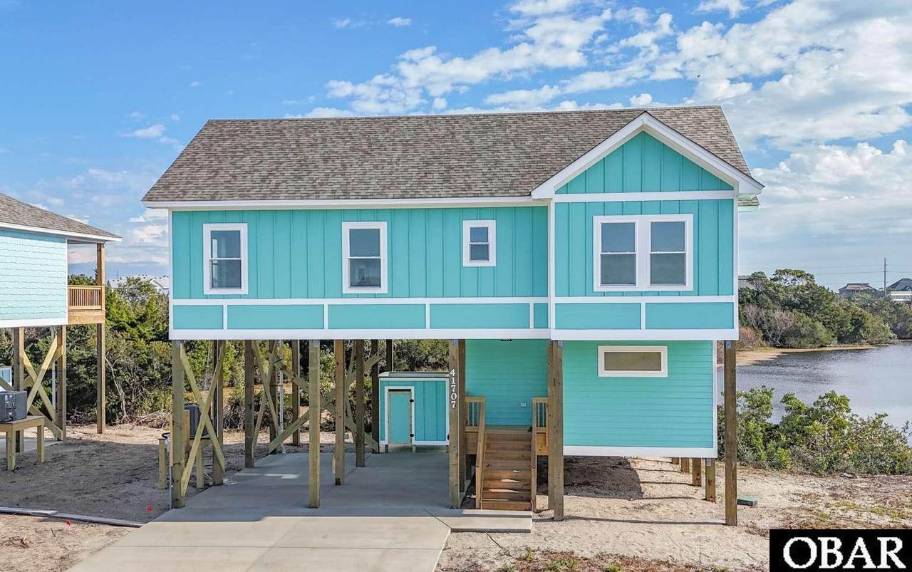 41707 Pony Pasture Drive - Photo 1