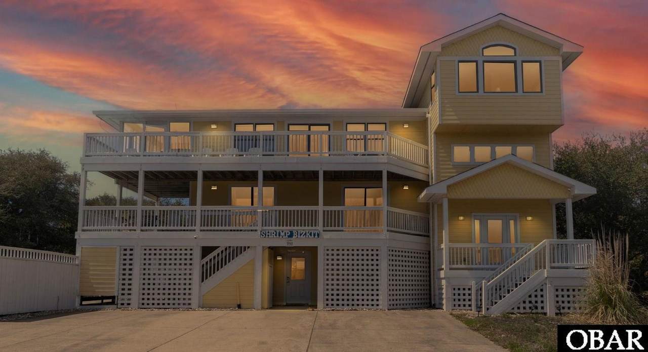 754 Cormorant Trail - Photo 1