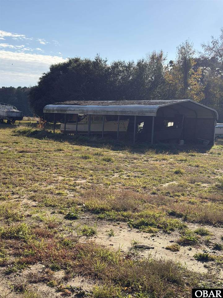 457 Aydlett Road - Photo 1