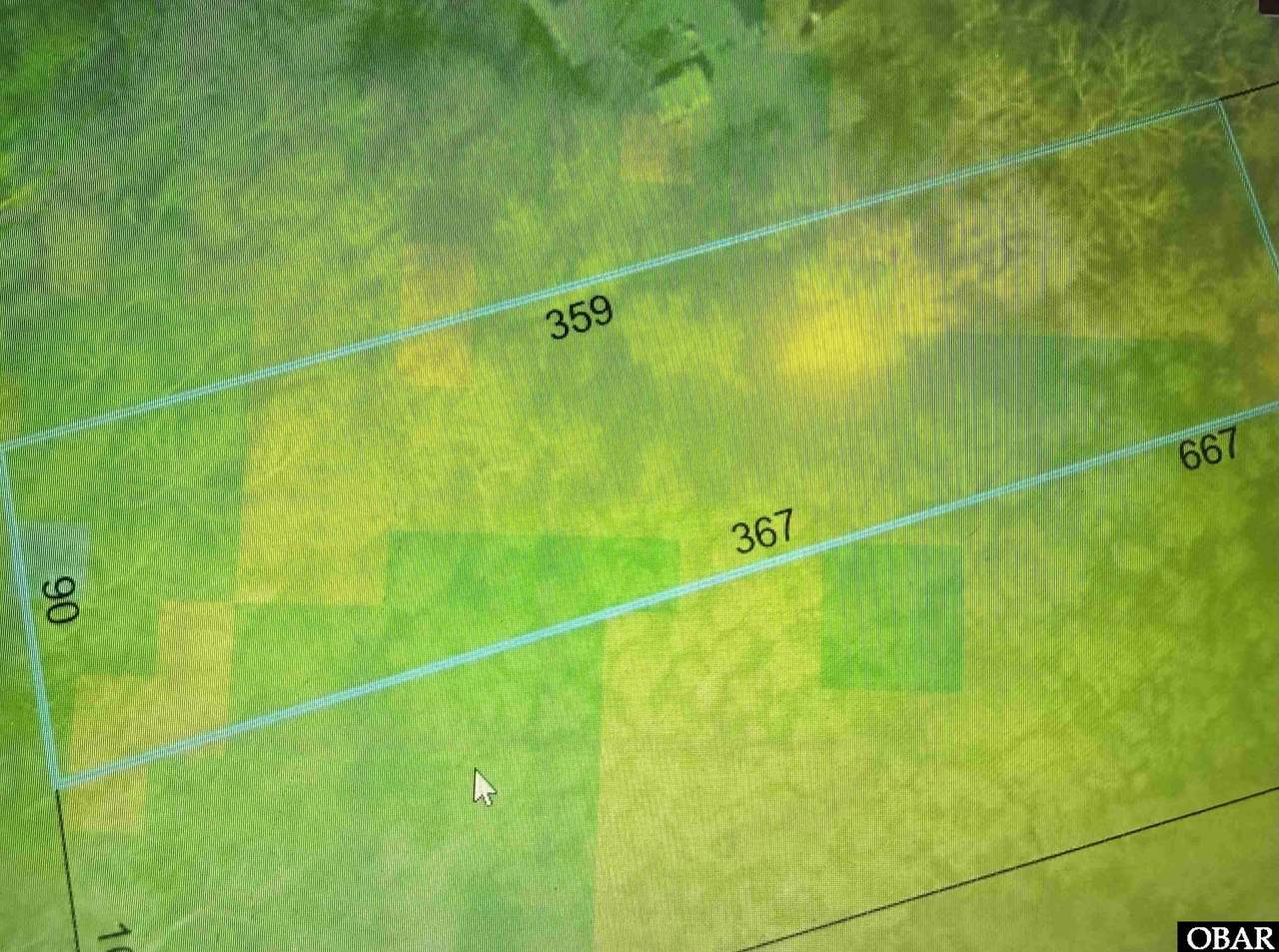 0 Narrow Shore Road - Photo 1