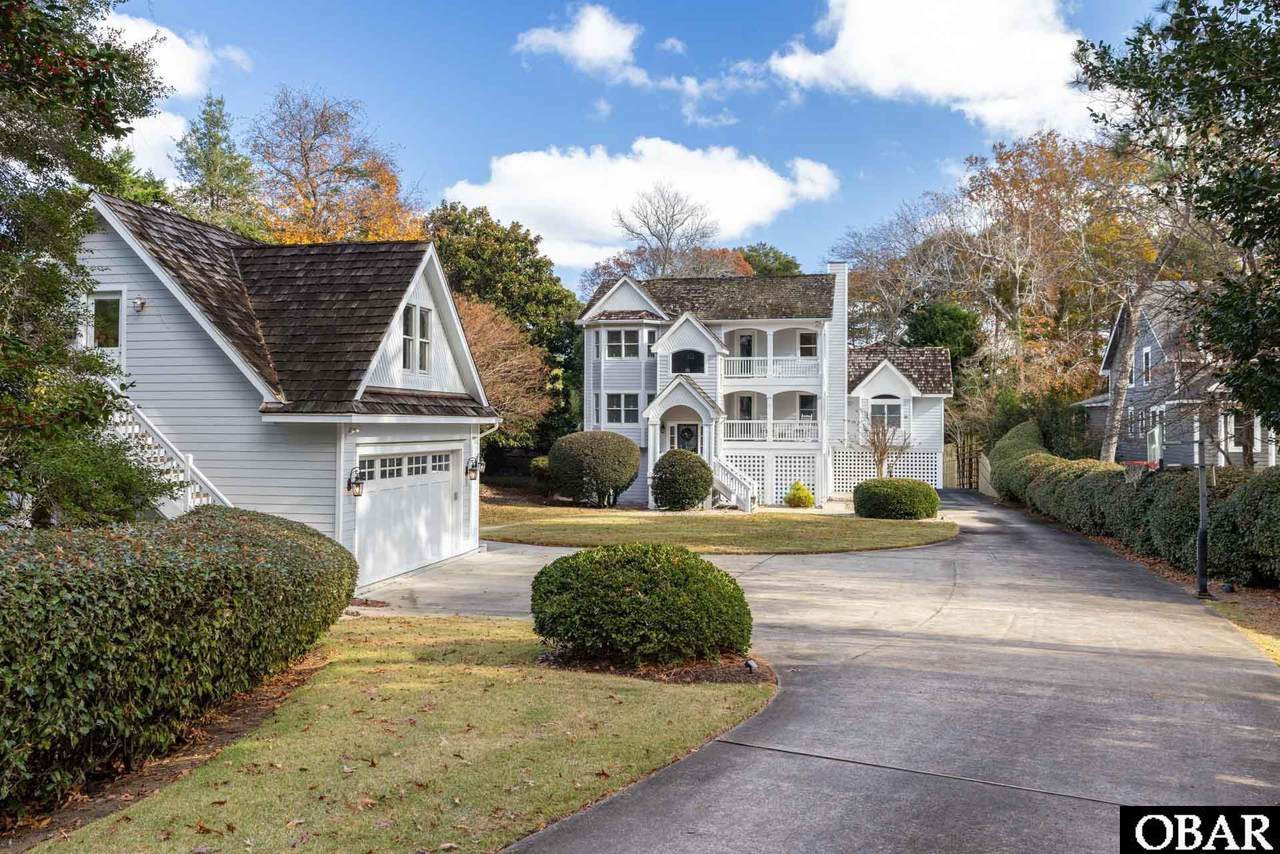 2017 Creek Road - Photo 1