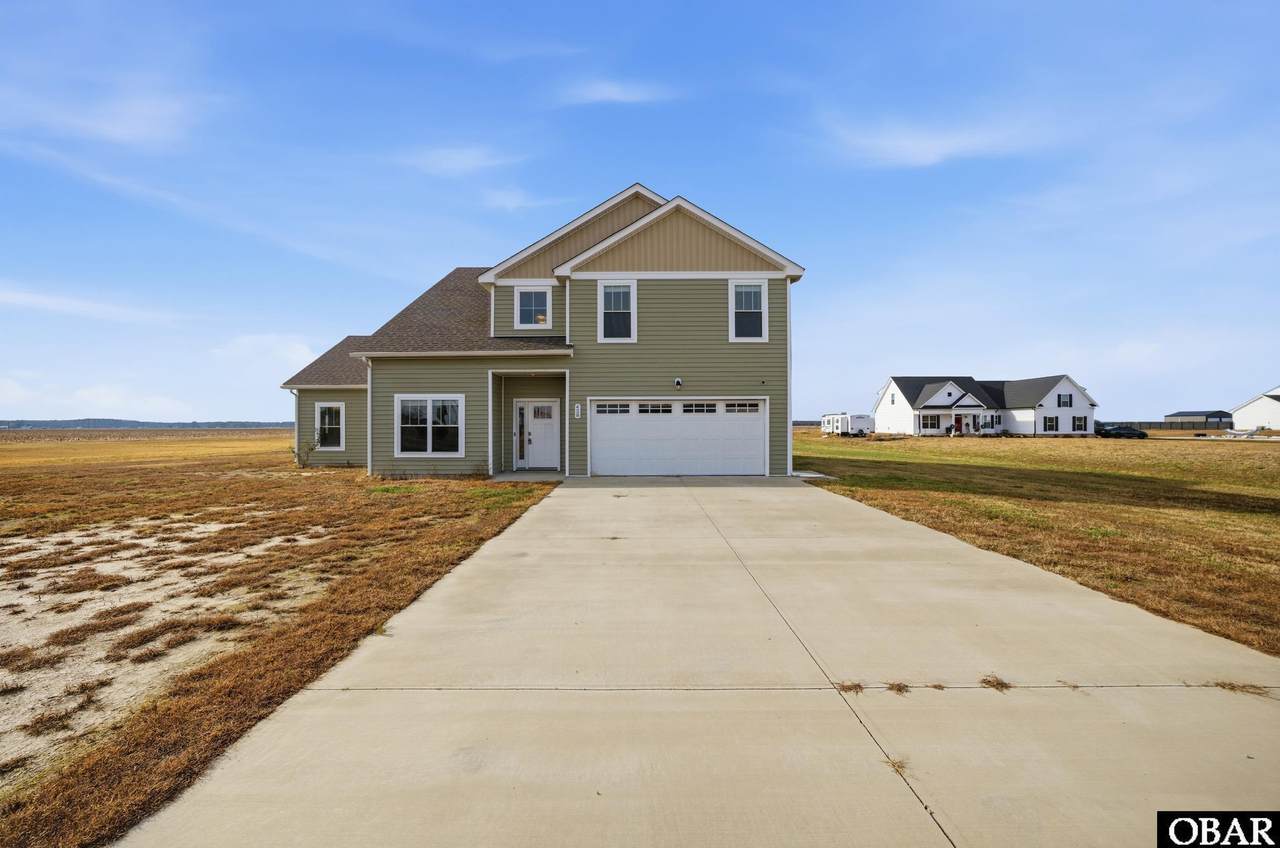 438 Indiantown Road - Photo 1