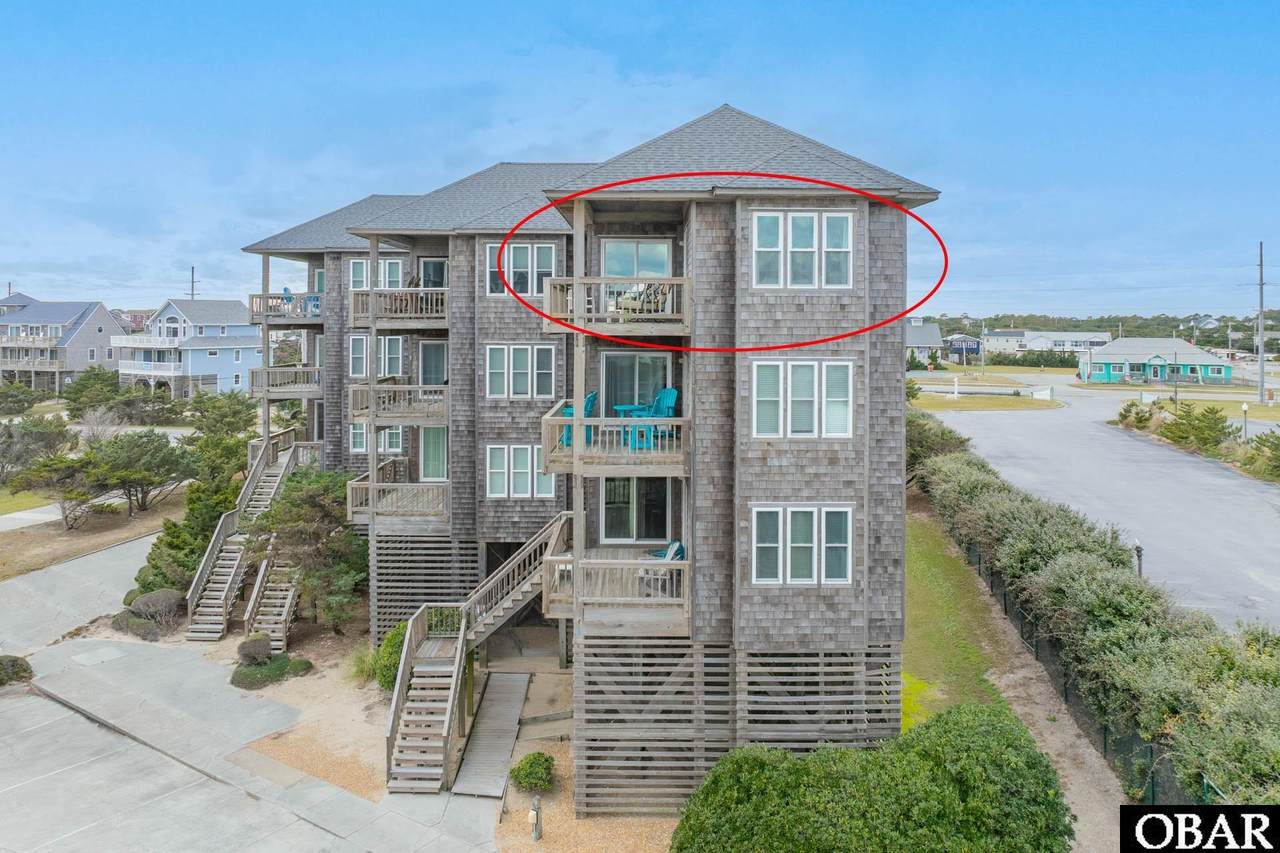 41057 Nc Highway 12 - Photo 1