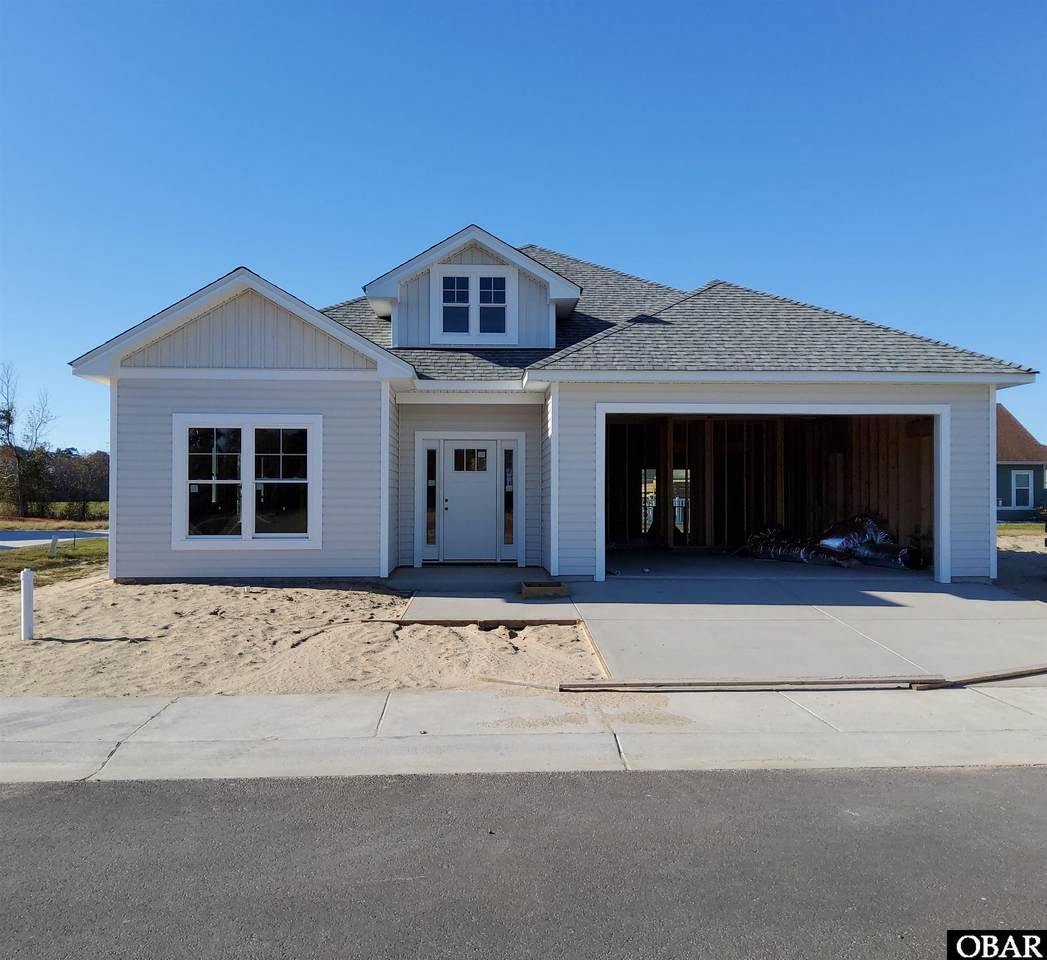 110 Bridge View Dr S - Photo 1