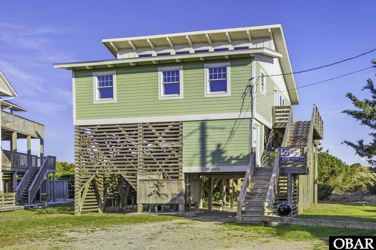 40329 Croaker Court - Photo 1