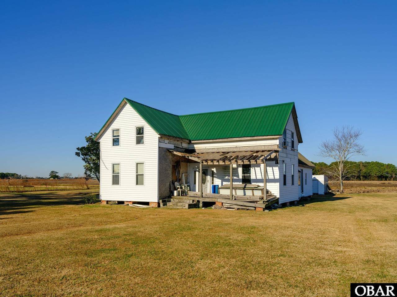 2637 Quarter Road - Photo 1