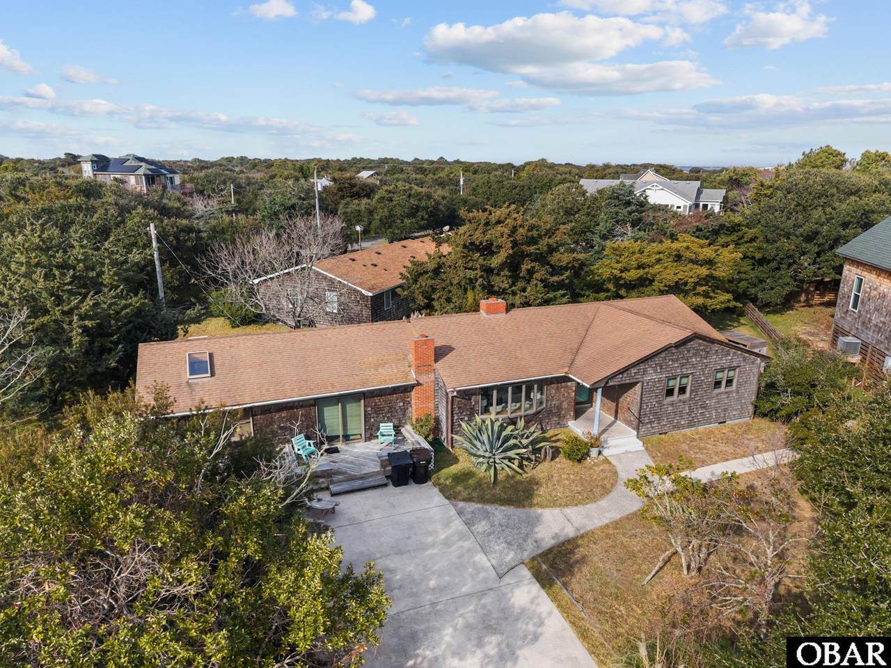 46148 Cape Point Way - Photo 1