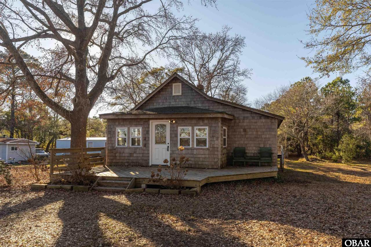 3932 Poor Ridge Road - Photo 1