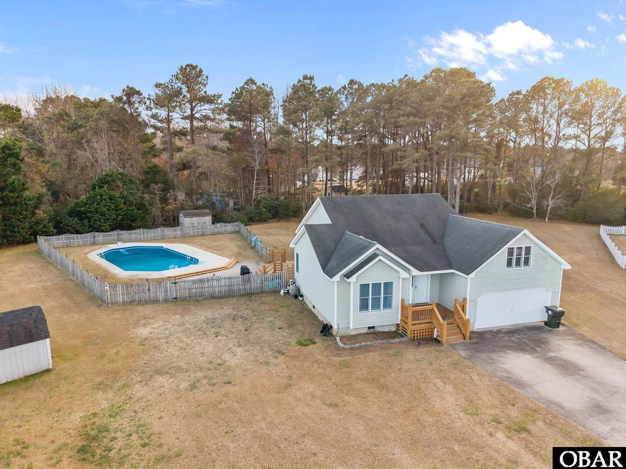 103 Kelly Lane - Photo 1