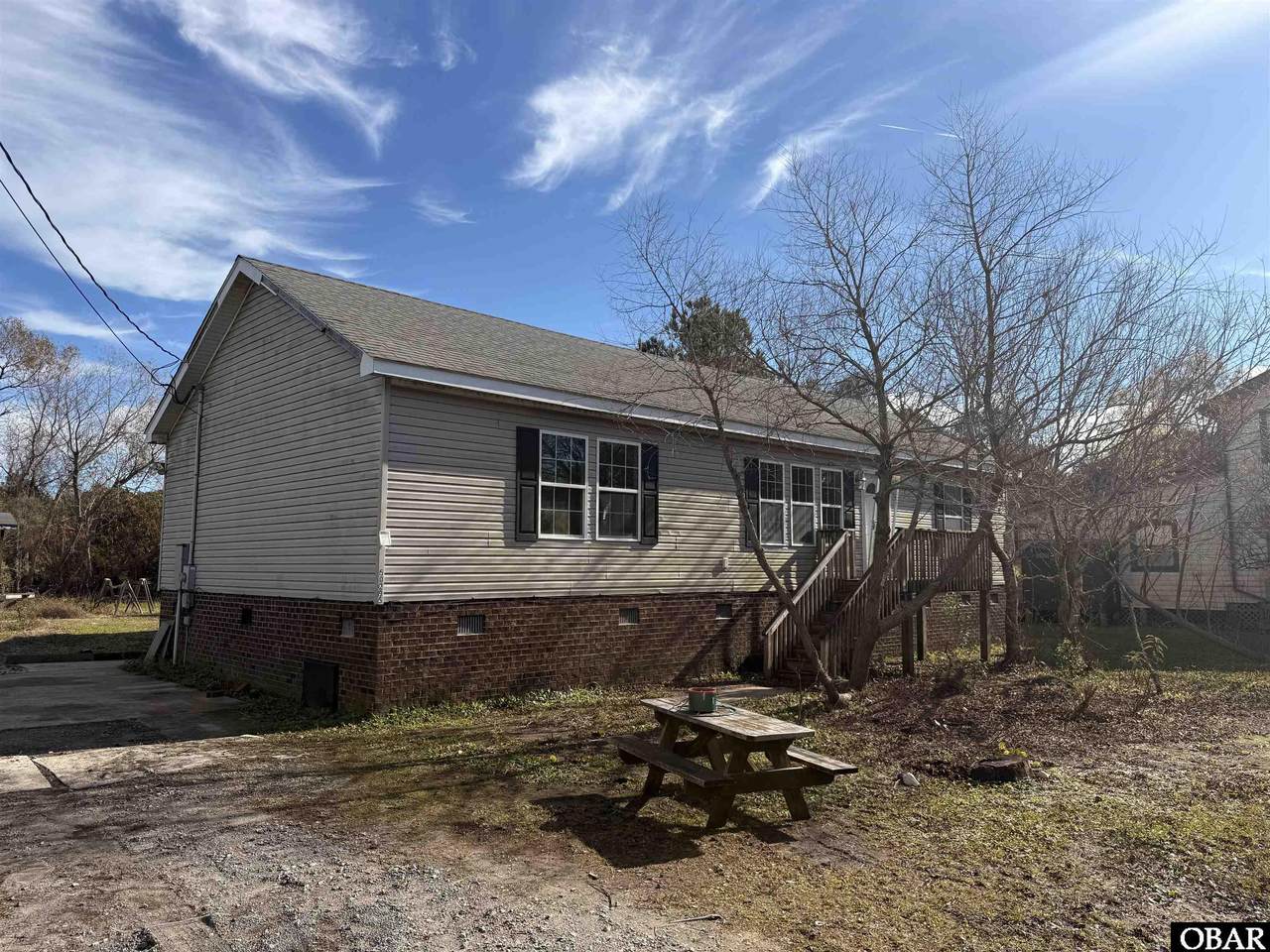 50295 Spencer Lane - Photo 1