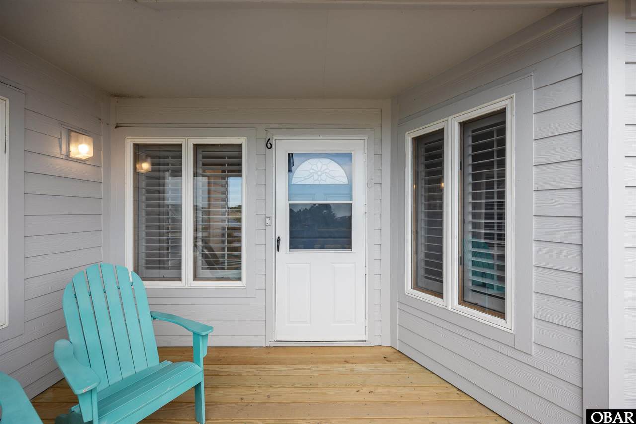 124 Jay Crest Road - Photo 1