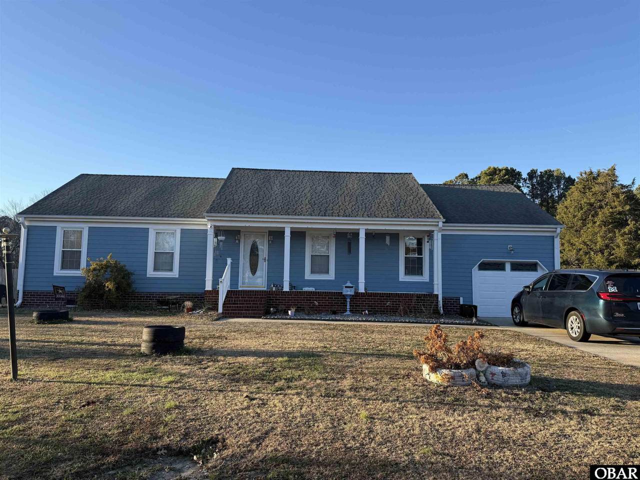 115 White Pine Drive - Photo 1