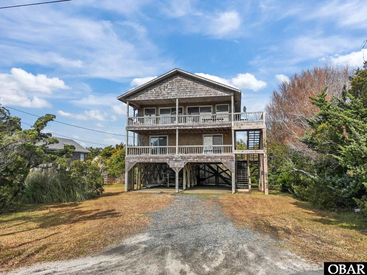 26207 Quay Court - Photo 1