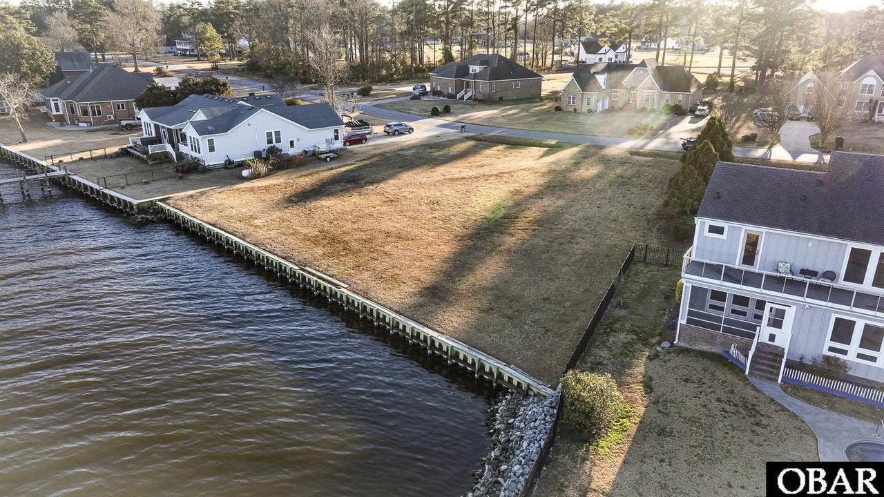 510 Small Drive - Photo 1