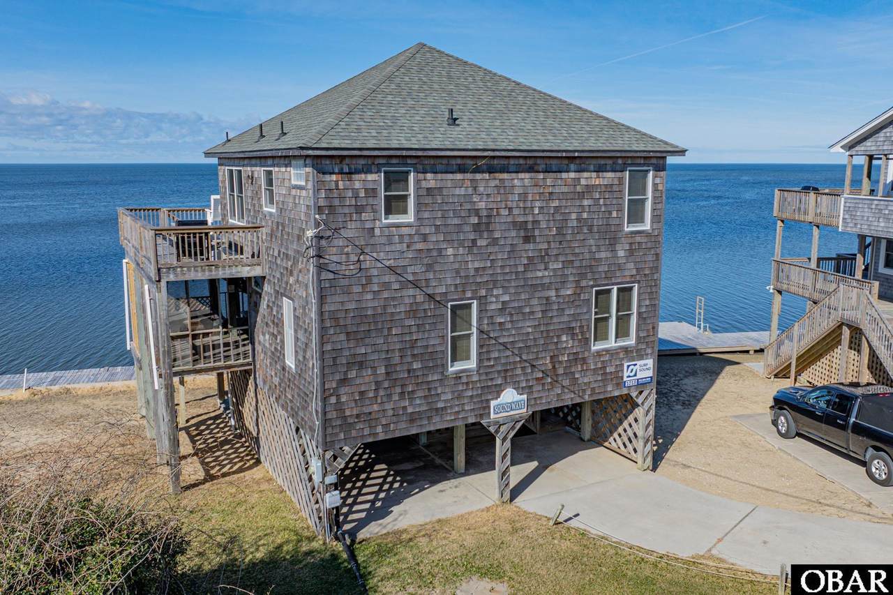 39000 Bluefish Court - Photo 1