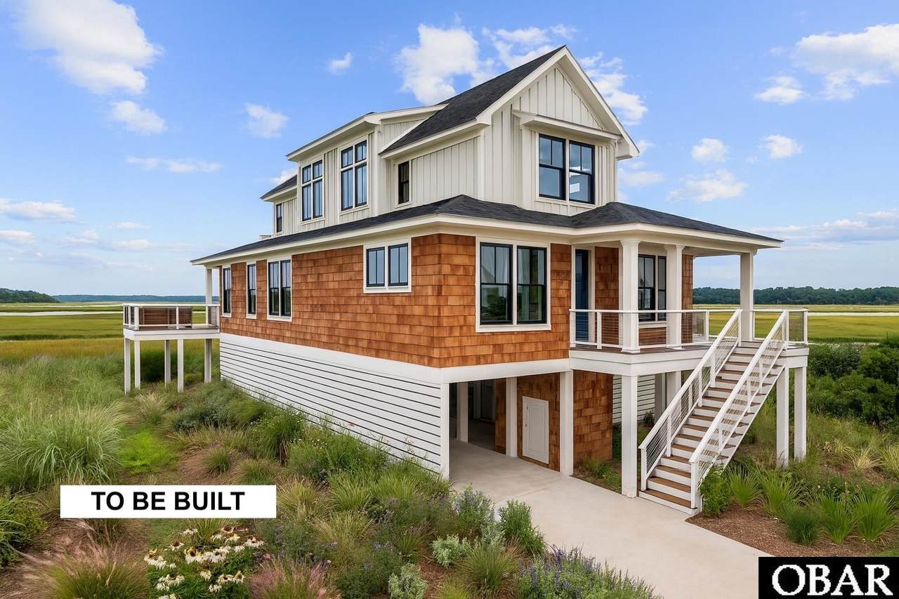 42167 Askins Creek Drive - Photo 1