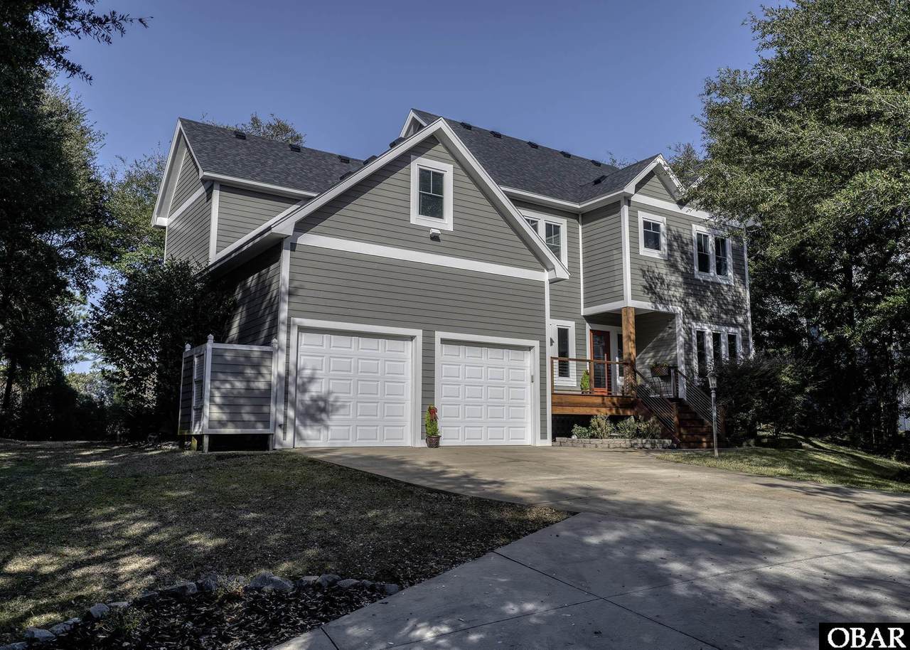 47452 Lost Tree Trail - Photo 1