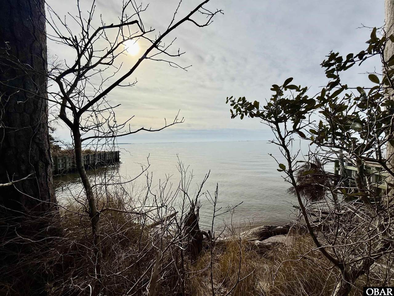 128 Sunrise Lane - Photo 1