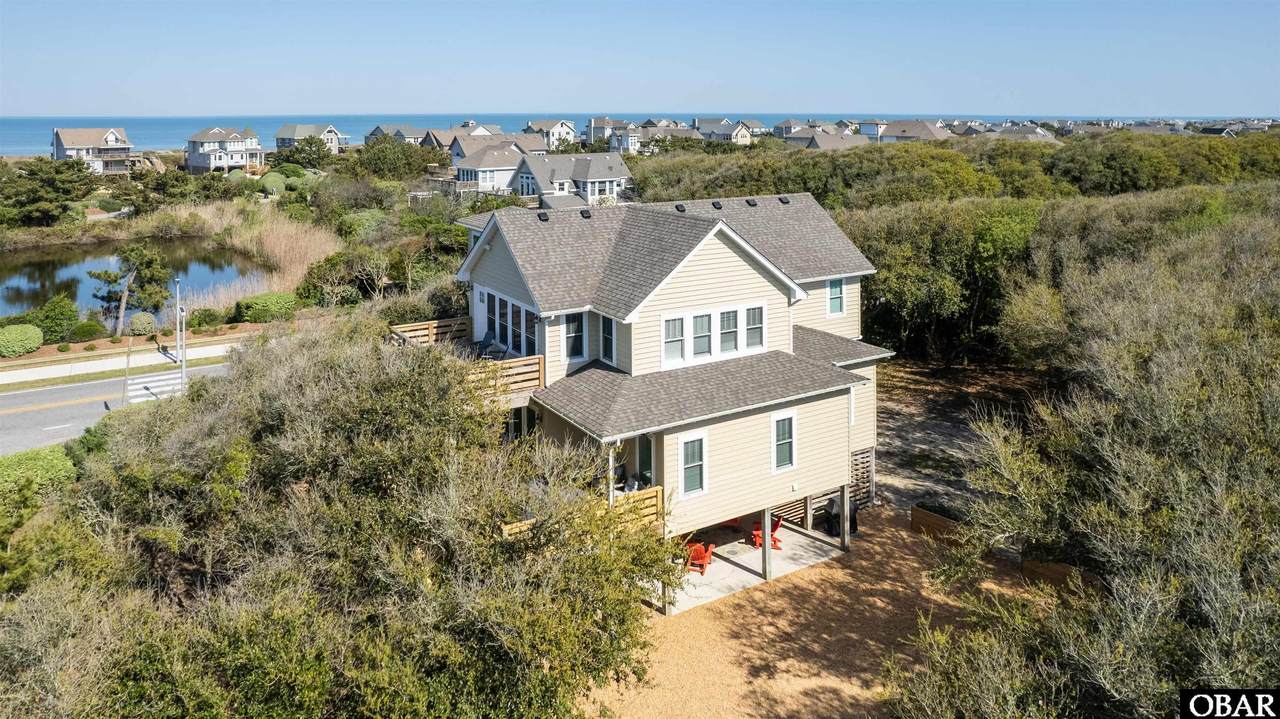 101 Ruddy Duck Lane - Photo 1