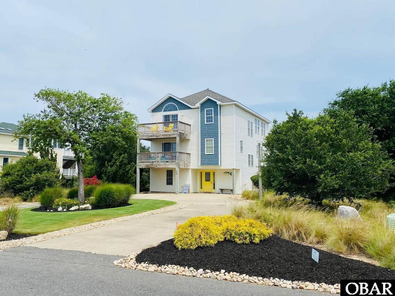 102 Widgeon Drive - Photo 1