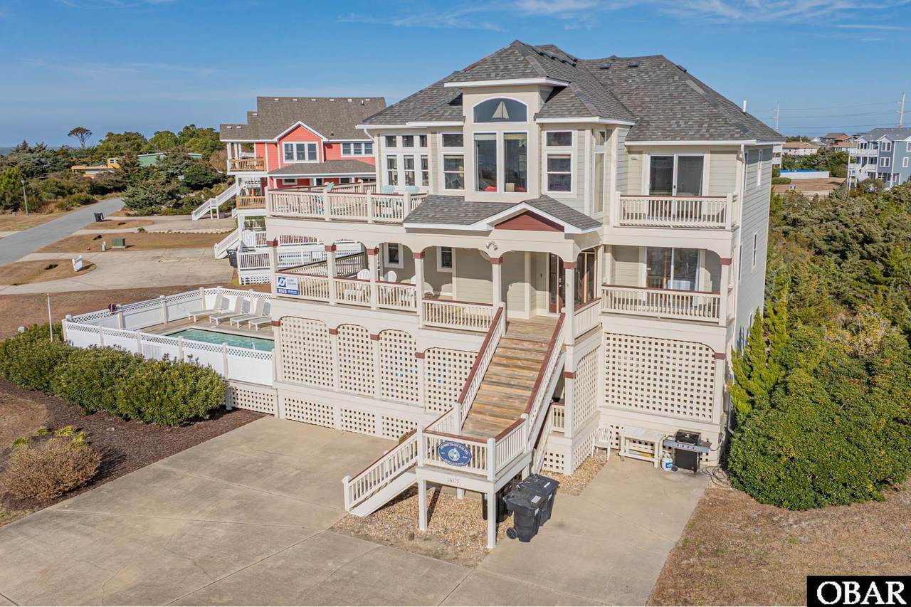 26135 Turtle Court - Photo 1