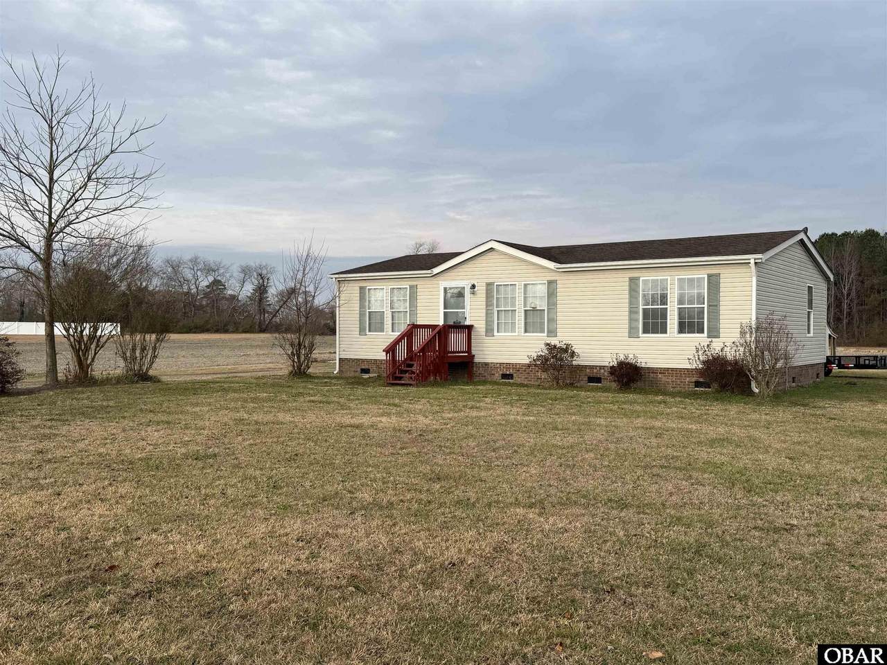 450 Puddin Ridge Road - Photo 1