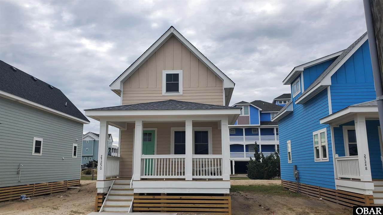 27250 Sand Street - Photo 1