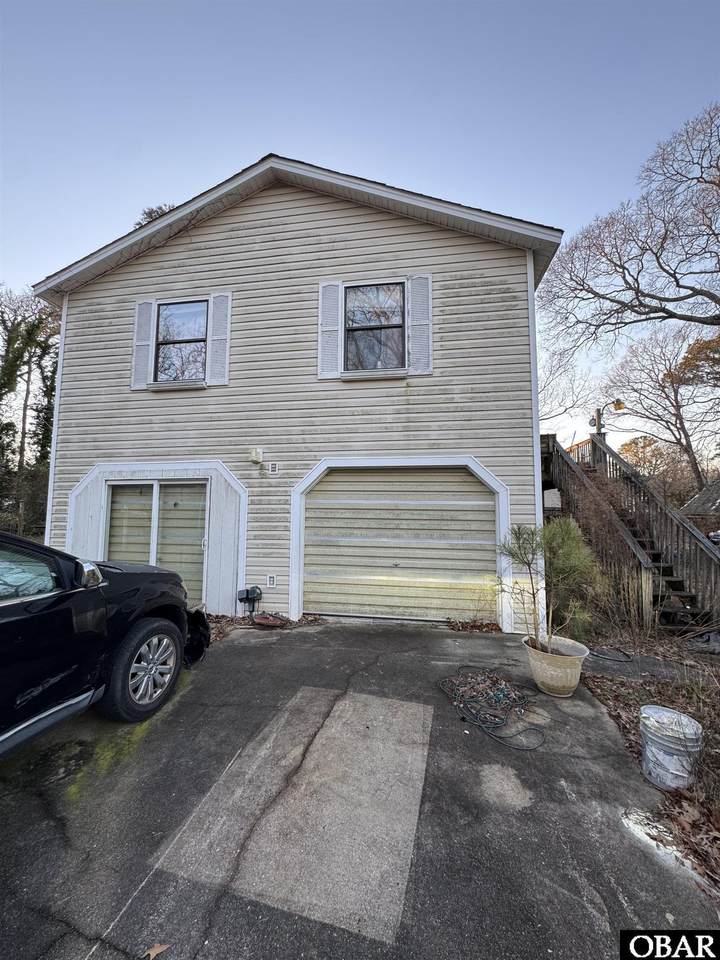 112 Michael Street - Photo 1