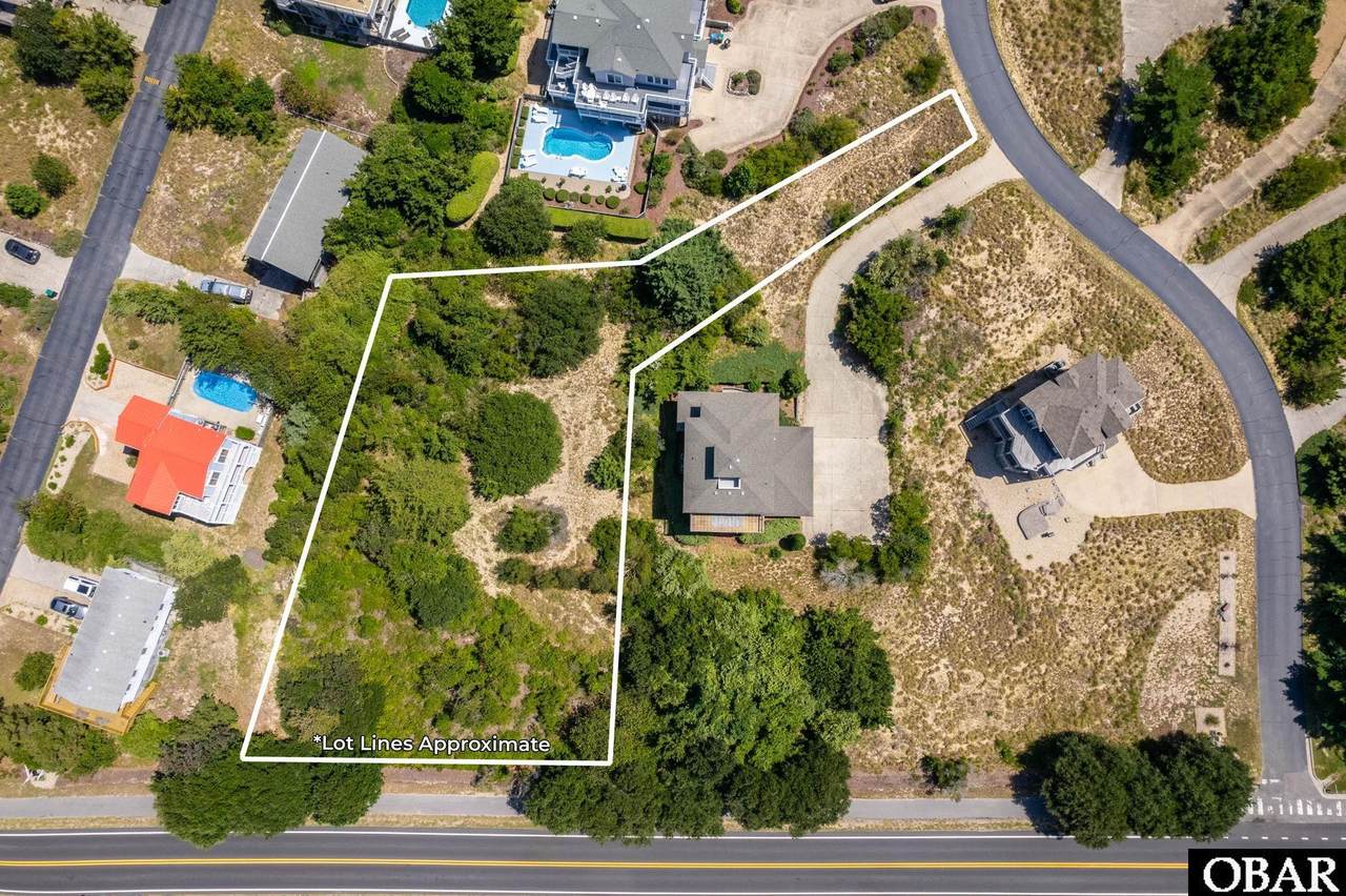 104 Spyglass Road - Photo 1