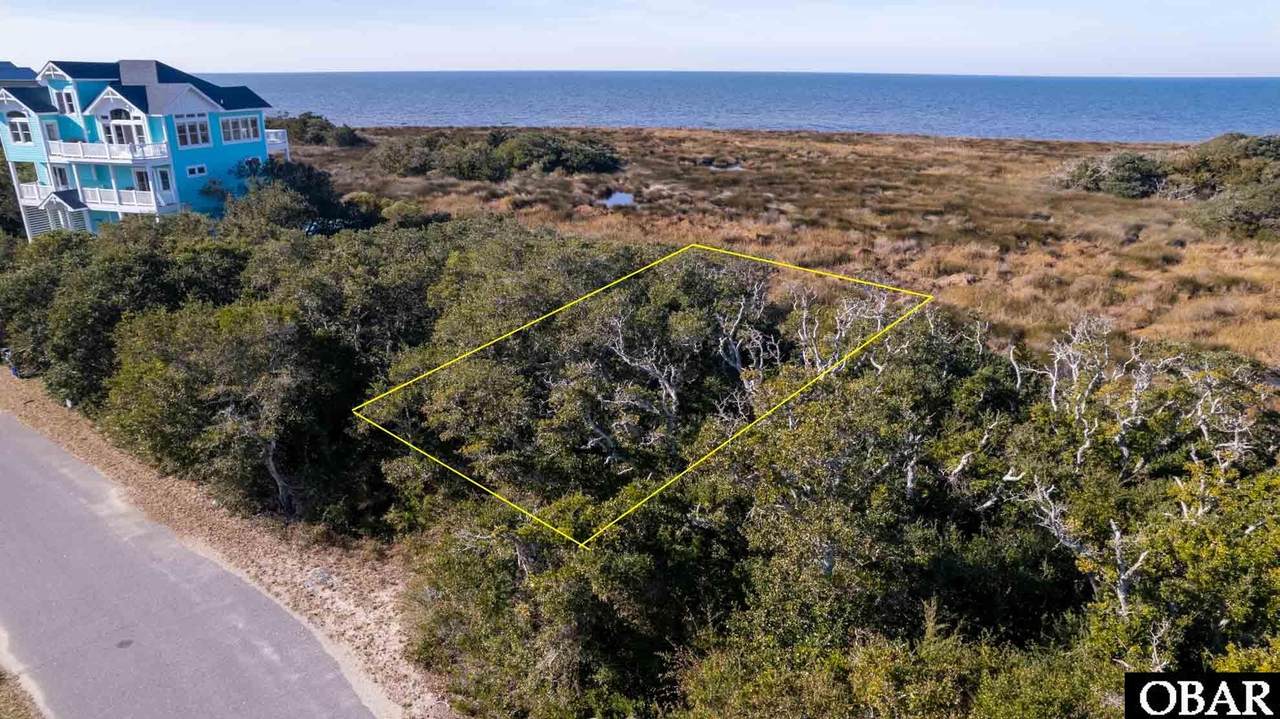 41436 Portside Drive - Photo 1